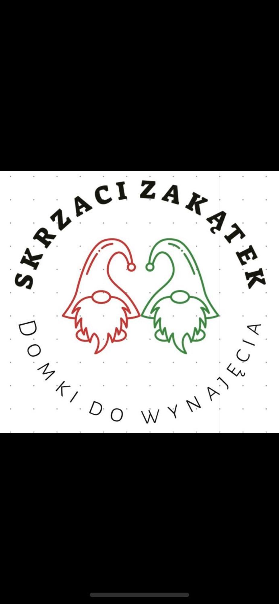 Skrzaci Zakatek - Domek Z Prywatna Balia Z Jacuzzi Stronie Śląskie Exteriér fotografie